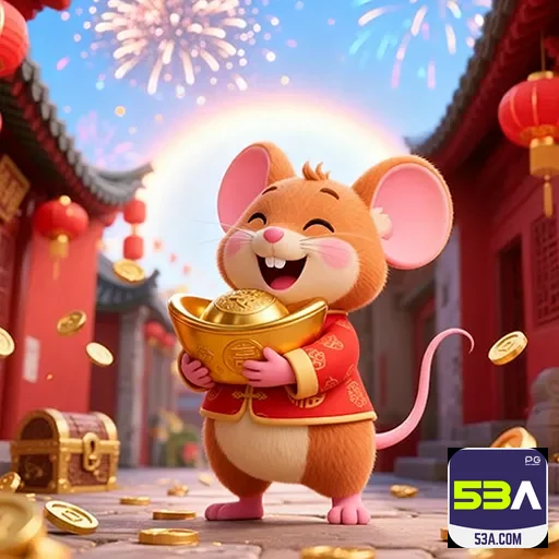 Baccarat Virtual Empolgante na 53a, onde a confiança e a emoção se encontram.