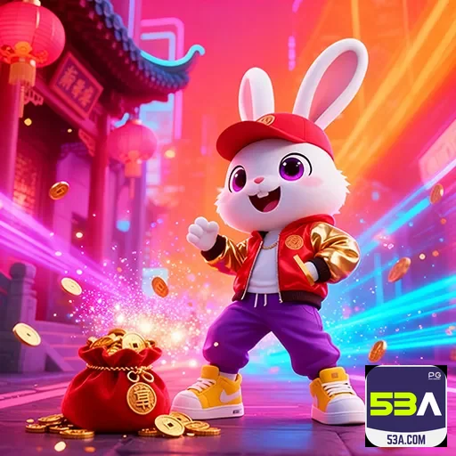 Imagem da galeria 3, destacando a confiança e a experiência premium do cassino 53a. - 53a