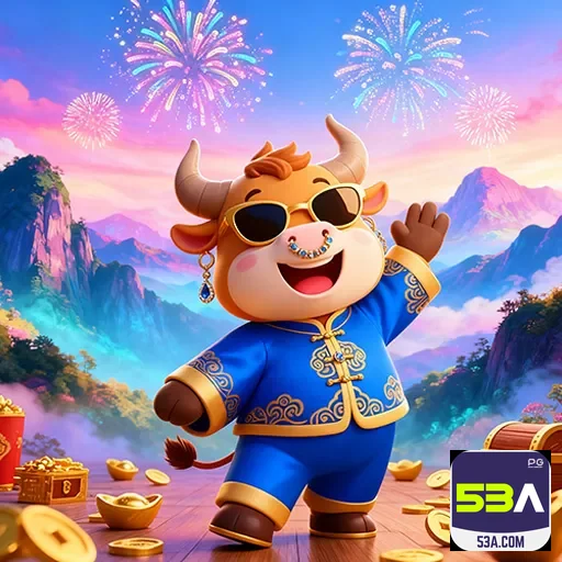 Experiência premium ao acessar cassino 53a, plataforma confiável para jogos online. - 53a