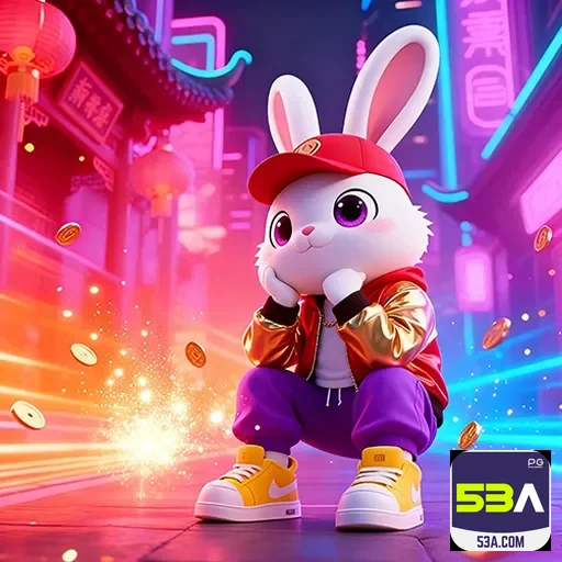 Experiência premium no cassino 53a, onde a confiança e diversão se encontram.