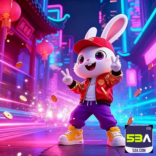 Experiência emocionante em slots online Brasil com 53a, a plataforma confiável para apostas. - 53a