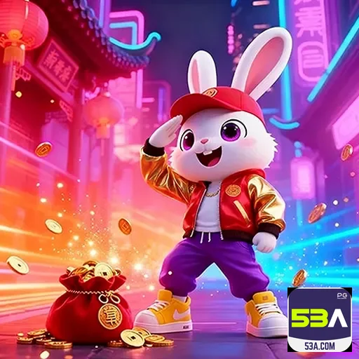 Experimente os melhores slots grátis na 53a, sua plataforma confiável de cassino online.