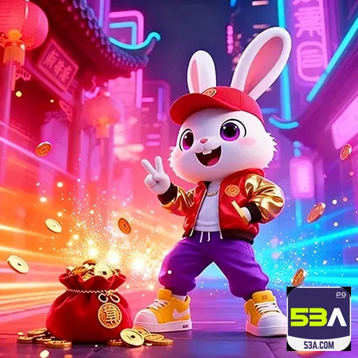 Explore Jackpot Slots Imperdíveis na 53a, sua plataforma de confiança para diversão premium.