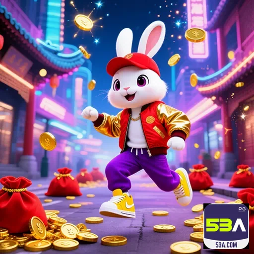 Experimente slots grátis na 53a e conquiste jackpots emocionantes com total confiança. - 53a