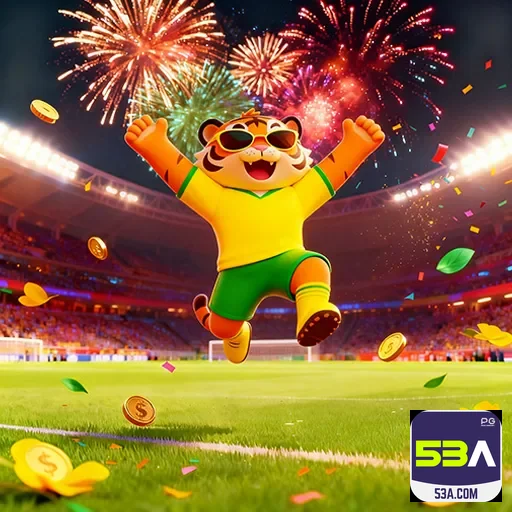 Palpites de futebol da 53a que elevam suas chances em apostas online confiáveis. - 53a
