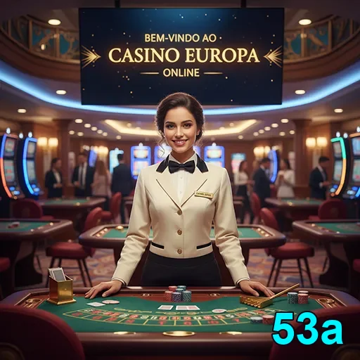 Celular com login protegido no app oficial 53a