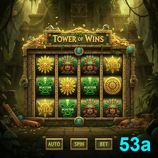 App 53a com login seguro e suporte no mobile