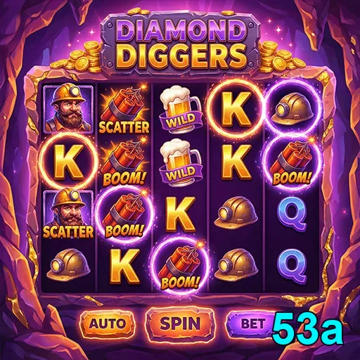 Entenda a verificação antes de entrar - 53a