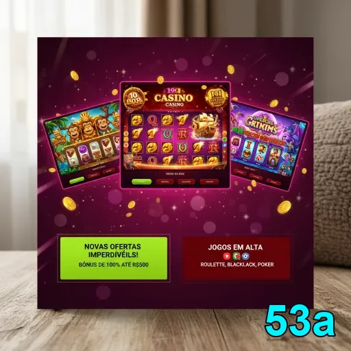 Atendente no chat com suporte rápido em português