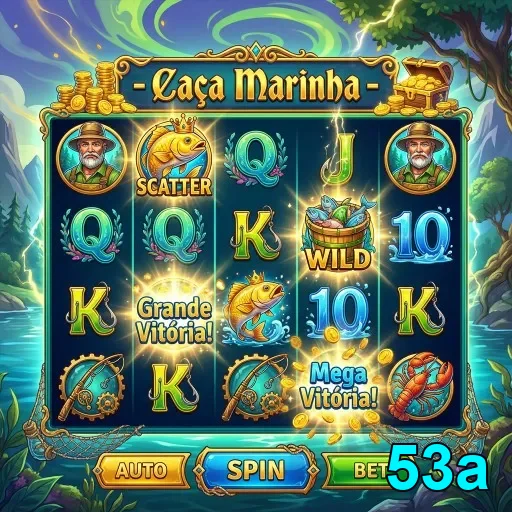 Celular com login seguro da 53a na plataforma móvel