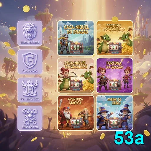 Suporte local e uso responsável no login móvel 53a