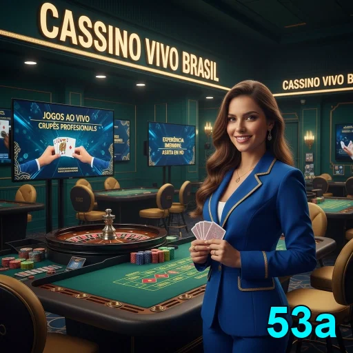 Faça login seguro com foco em jogo responsável - 53a