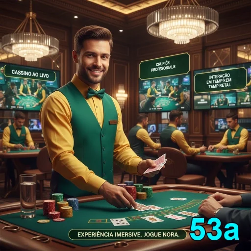 App 53a com painel Pix, depósitos e saques