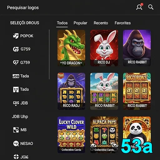 Tela de saque Pix com validação responsável na 53a