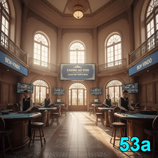 Acompanhe depósitos e saques Pix com mais clareza - 53a