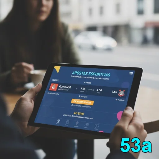 Tela de login com cadeado e privacidade protegida