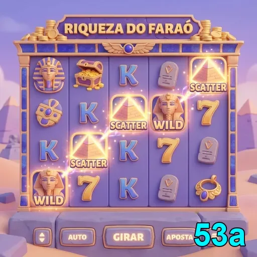 Atendente em chat 24 horas com suporte em português