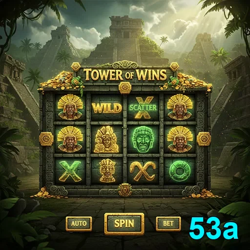 Cartão com regras e critérios das promoções na 53a