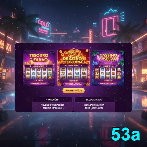 Jogador lendo regras de ofertas com uso responsável