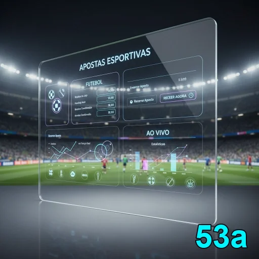 Como comparar promoções atuais na 53a com clareza - 53a