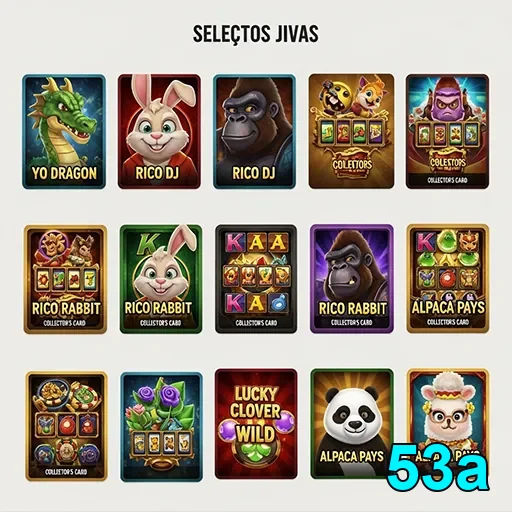 Consulte regras da plataforma com leitura simples - 53a