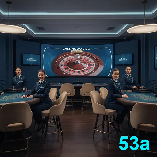 Encontre ajuda rapida para acesso e uso da conta - 53a