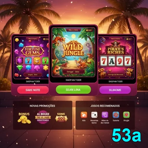 Atendimento para conta e segurança no 53a