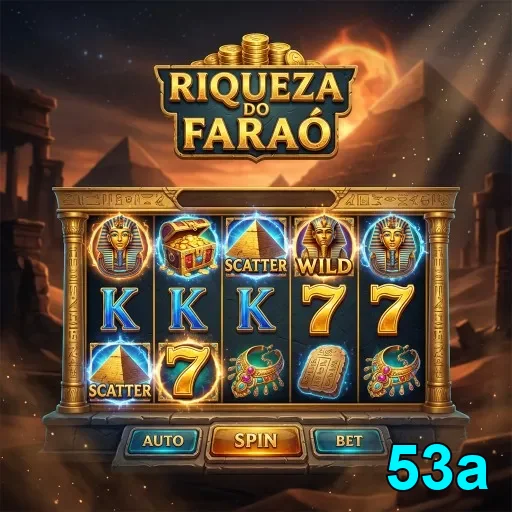 Usuário recebe orientação responsável no suporte 53a