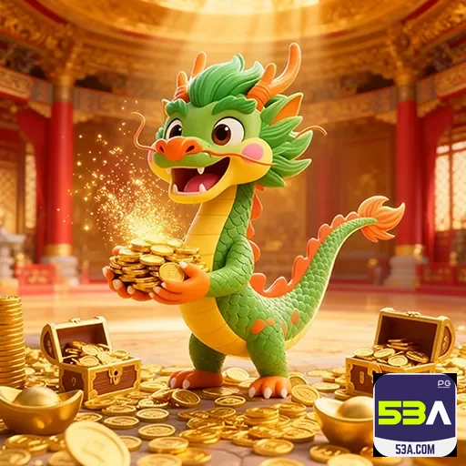 A plataforma de apostas 53a oferece uma experiência confiável e premium para jogadores.